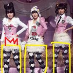 예상외의 <b>다리들</b>..ㅋㅋ