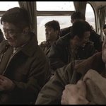 훌라걸즈의 배경 "하와이안즈"에 다녀오다 (후쿠시마)