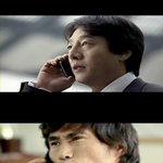 기대되는 <b>황선홍</b>밴드 패러디!!!