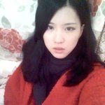 우리동네 최고<b>절세</b>미인은? 투표중 사진 有오세요