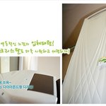 에어컨 <b>구입</b>했는데 어떤가요??