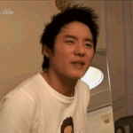 원피스 좋아하는 가족 톡 <b>베</b><b>플</b> 인증샷후기입니당 ^ ^
