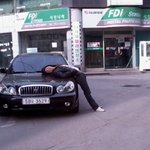 <b>원대</b> 떡 실신남