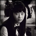 서우_신데렐라 언니 촬영장 사진