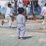 훈남<b>훈</b><b>녀</b>들 이리다모여랏><