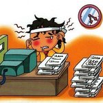 <b>솔</b>찍히 <b>이</b>둘 헤어졌다는 소식 믿는다..