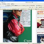친절한 네이버 쇼핑 추천<b>상품</b>