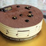 강남역 a**유명제과 <b>케익</b>에서 머리카락이 ;;