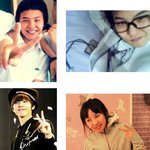 지<b>드레</b>곤을 닮은 여자?????