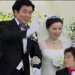 이런 스타일 어때요?