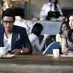 <b>청순글래머</b> 신세경과 젠틀맨 다니엘헤니?