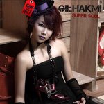 슈퍼소울 <b>길학미</b> 뮤비 현장직찍~!!!