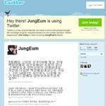 [디씨펌]낼 명동 <b>롯데</b>에서 황정음 사인회ㅋㅋㅋ 누구 가시는분?