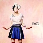 상큼상큼<b>열매</b>를 먹은 최강희의 몸매