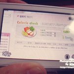 지루한 출퇴근 시간을 즐기는 6가지 방법