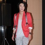 하이킥 종영 <b>후</b> 윤시윤, 화장-패션 <b>다</b> 안습