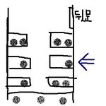어이없는 버스 <b>쩍</b><b>벌</b>남 -_-지가 큰소리를..(사진有)