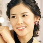 대기업 면접관이 <b>선호</b>할 법한 얼굴