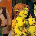 20대 중반의 초보 엄마, 살균이 신경 쓰여요<b>t</b>^<b>t</b>