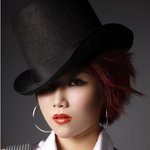 가수 데뷔한 슈퍼스타k <b>길학미</b>, 뮤비 촬영장 사진