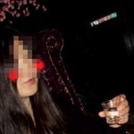 제 여자친구 어디까지 이해해줘야될까요(이미<b>지유</b>)
