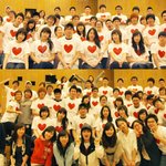 i love <b>korea</b>!!!!!! (외국인 아리랑 추가)