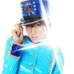 애프터스쿨 새맴버 리지