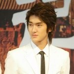 남자들이 생각하는 아이돌 <b>에이스</b>들