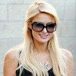 미국인들이 뽑은 싫어하는 연예인 <b>top</b>3