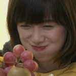 <b>게걸</b>스럽게 먹는 연기의 본좌급 여스타들