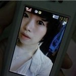 [사진有] 볼매 친구들을 소개합니다.