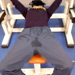 아마도 <b>오줌</b>(?)