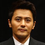 자타 공인 한국 10대 <b>남신</b>들