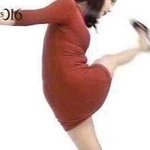 <b>뱃살</b> 들켜버린 연예인들