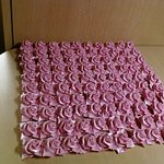 100일 선물로 이런걸 준비했어요![사진有]