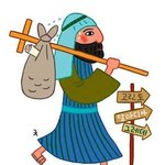레이디 <b>가가</b> 그냥 누드 찍어라;;;