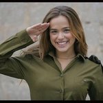 기집애들 성추행 당했다고 하면 어의없어