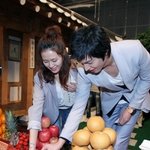 개인의 취향 대박 <b>고사</b> 현장