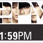 <b>2pm</b>!! 조금은 오그라들었던 그들!!