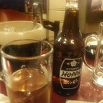 일본여행가서 먹지말아야 할 베스트 5