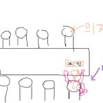 20살되서 도서관에서 울었습니다