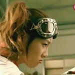 태연이 성형수술 안 했어요~~