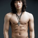 비ㅎㄷㄷㄷㄷ몸매<b>포스</b>쩌러ㅠㅠㅠ