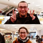 [영상,사진有] 외국인친구들과의 즐거운 유학생활