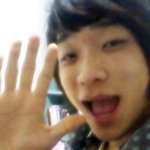 인 to the 증 <b>자러</b>갑니닼ㅋㅋㅋㅋㅋㅋㅋ