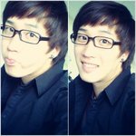 대구 동성로 점심시간