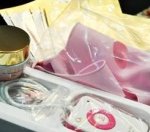 당황스러운 내 면접기..