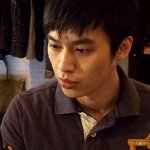 핑크레이디 <b>연우</b>님이 그린  '헝그리 로미오 럭셔리 줄리엣'