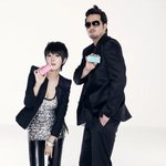 요즘 너무~ 호감인 나르샤♥