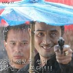레이디 <b>가가</b> 그냥 누드 찍어라;;;